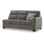 Olten Right-Arm Facing Sofa - Image 4