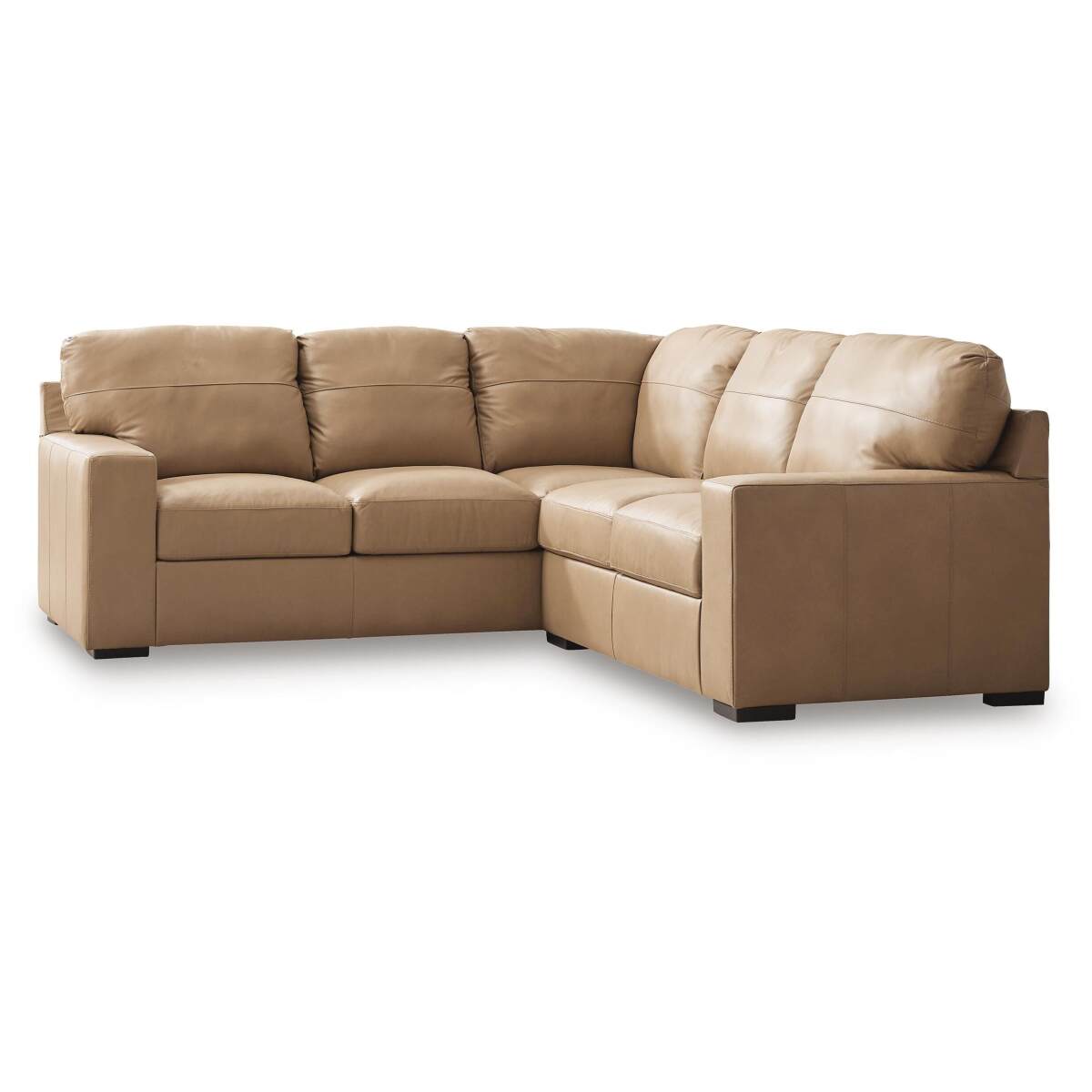 014e99c7161fb6f0b1d9b74f805d8bc3 Bandon 2-Piece Sectional - Image 1