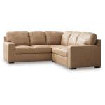 Bandon 2-Piece Sectional