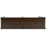 Breckington Sofa Table - Image 5
