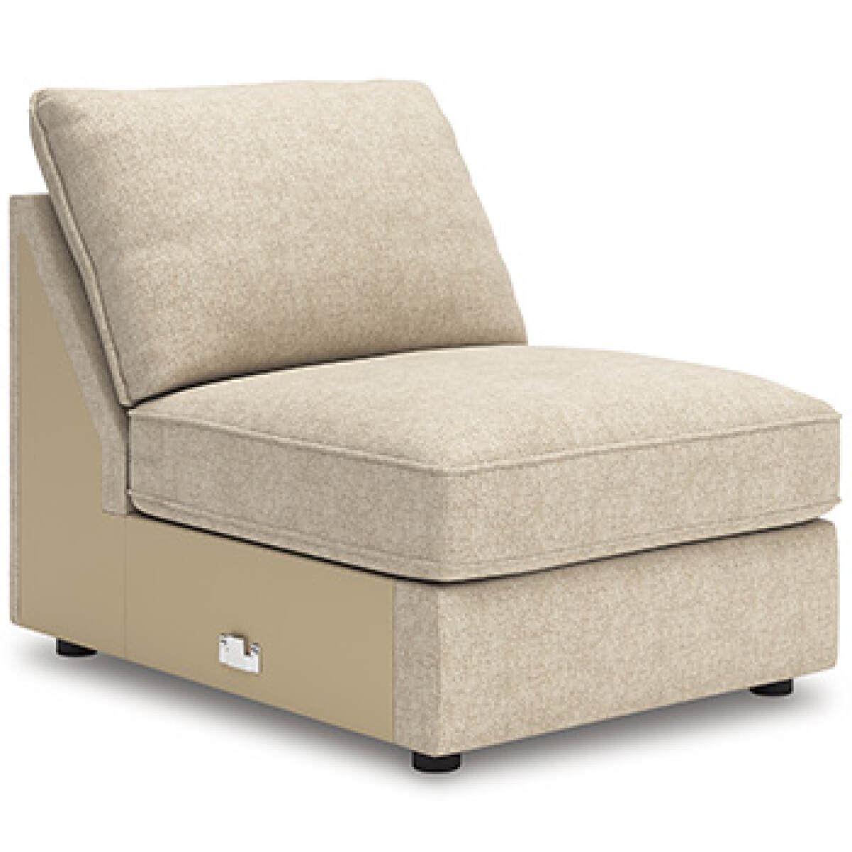 016306ee71f5f7e070f329062deace05 Seyler Armless Chair - Image 1
