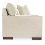 Maggie Oversized Chair - Image 5