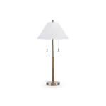Haigwood Table Lamp