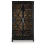 Christop Accent Cabinet - Image 5