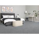 Tonal Luxury II - Image 3