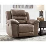 Stoneland Reclining Loveseat and Power Recliner - Image 10