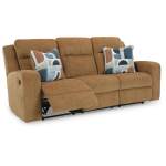 Kanlow Reclining Sofa - Image 4