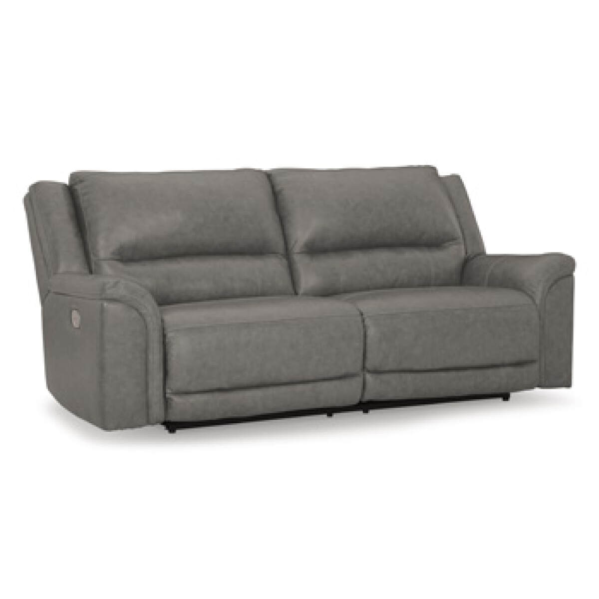 0186267e901d3d96c380ce32c6be9679 Trasimeno Power Reclining Sofa - Image 1