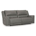 Trasimeno Power Reclining Sofa
