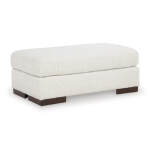 Hartside Ottoman