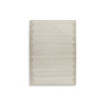 Emorymore Extra Large Rug