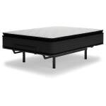 Limited Edition PT Queen Mattress - Image 7