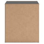 Hollivern Nightstand - Image 6