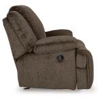 Top Tier Recliner - Image 7