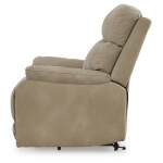 Next-Gen Durapella Power Lift Recliner - Image 9