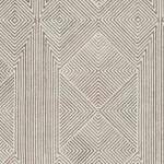 Jadott 5' x 7' Rug - Image 6