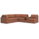 Modmax 6-Piece Sectional - Image 2