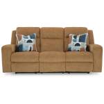 Kanlow Reclining Sofa - Image 5