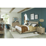 Shiloh Chest I430-456 - Image 4