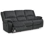 Draycoll Reclining Sofa - Image 7