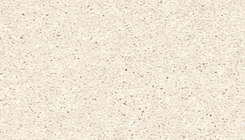 01b3114ff96384562a30aec723e98814 Quality Life - Image 1