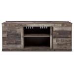 Derekson 60" TV Stand - Image 4
