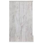 Paxberry Dresser - Image 6
