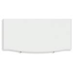 Kozlani Chest of Drawers - Image 10