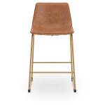 Ciabori Counter Height Barstool (Set of 2) - Image 3
