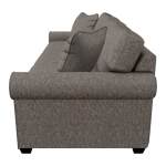 Olson Queen Sleep Sofa - 510613 - Image 3