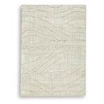 Jaseena 5' x 7' Area Rug - Image 2