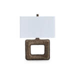 Garronby Table Lamp