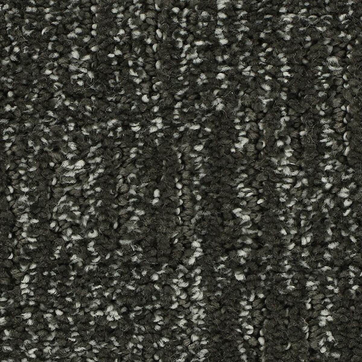 01d8649f8b53973262865481d69addbb Natural Texture - Image 1