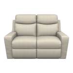 Emmons Reclining Loveseat - 448781