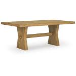 Galliden Dining Table - Image 2