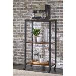 Bevinfield Bar Cart - Image 3