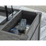 Freedan Lift-Top Coffee Table - Image 9