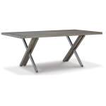 Krystanza Dining Table and 4 Chairs - Image 9