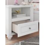 Kozlani Nightstand - Image 14