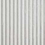 Alsonwell Throw (Set of 3) - Image 5