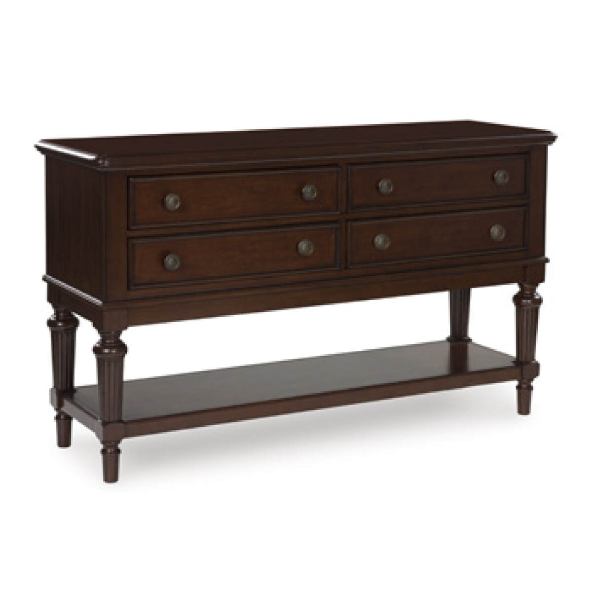 02104b3bc2512e94f19ff8db1b84d10a Lavinton Dining Server - Image 1