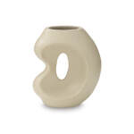 Odion Vase