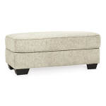 Monaghan Ottoman