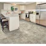 Dodford 20 Db - Image 3