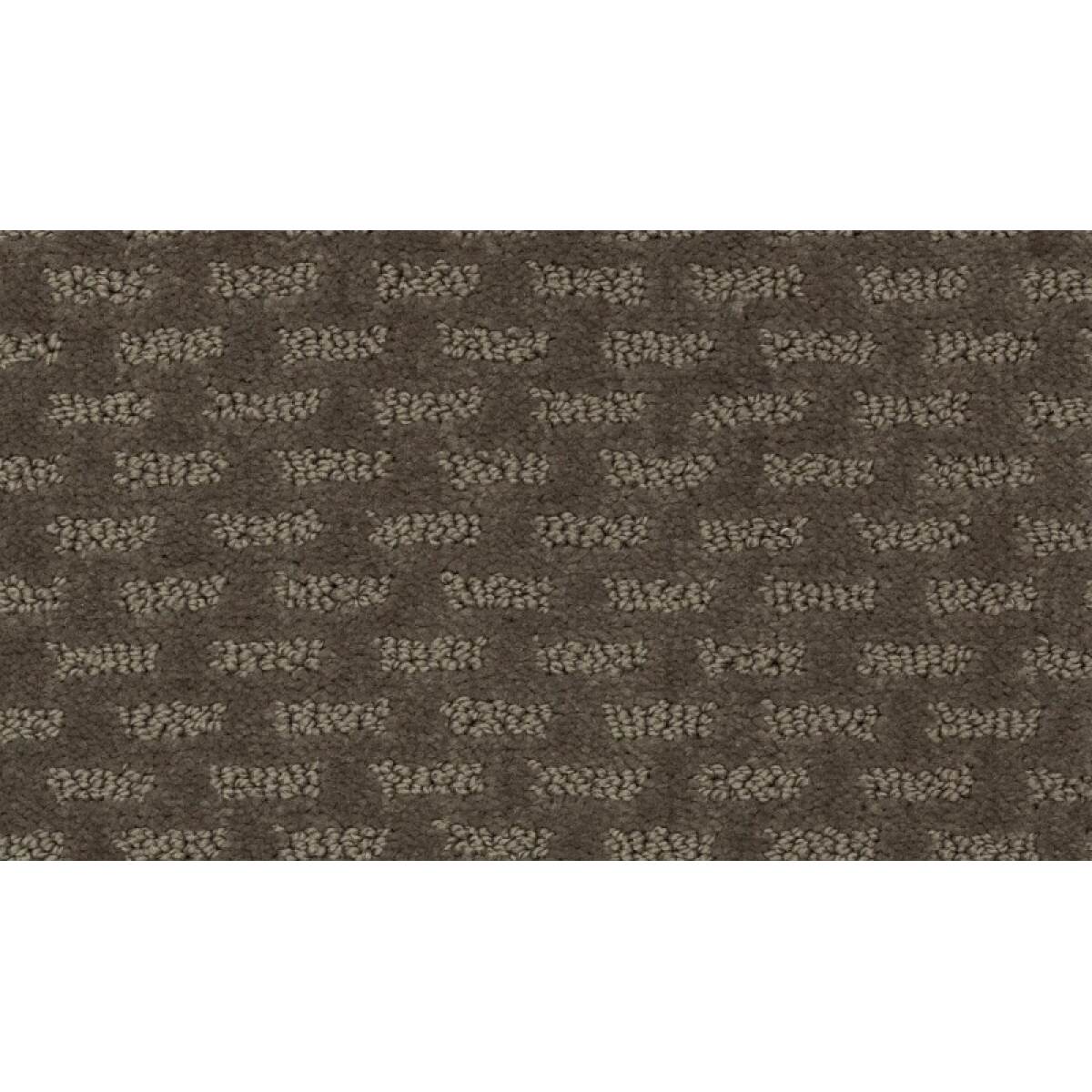 021a9d0c1110b5f61e91651177c92479 Top Notch II - Image 1