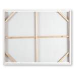 Vallus Wall Art - Image 5