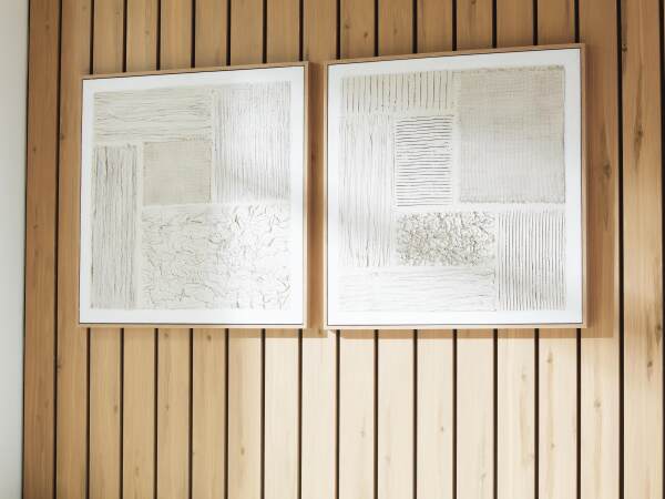 Andorfield Wall Art (Set of 2) - Image 3