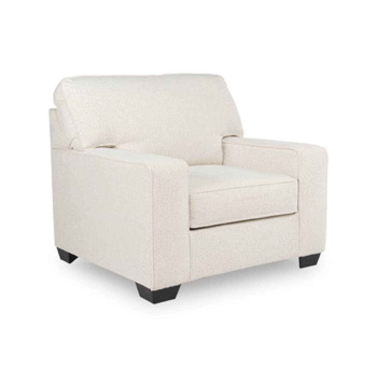 023e5a451798fd29dc9a56358ca80544 Padova Chair - Image 1