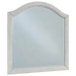 Robbinsdale Bedroom Mirror - Image 2