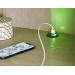Hennington Nightstand - Image 8